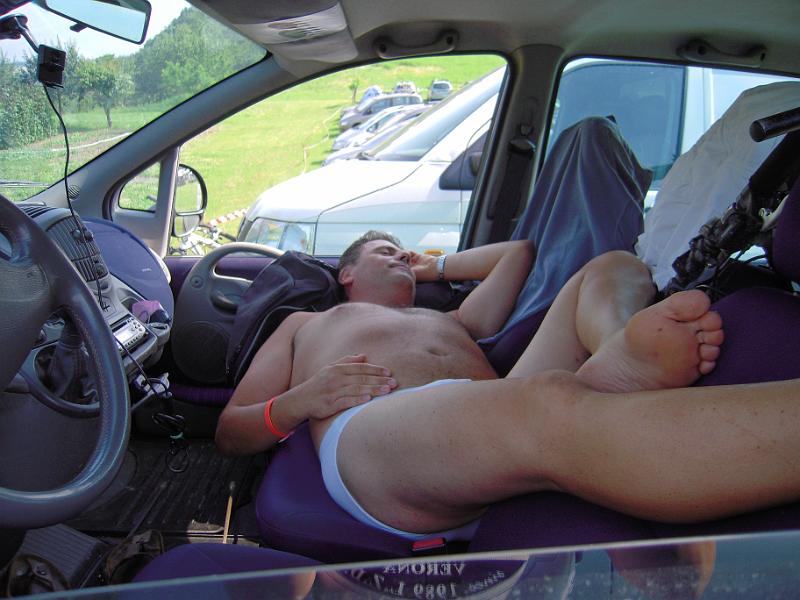 RUNEDA 2010 (1).JPG
